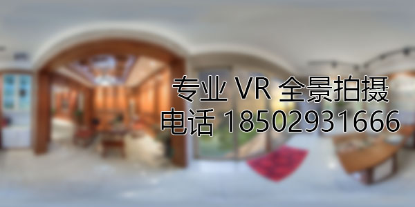 临邑VR全景技术在未来可能的发展方向和应用领域?